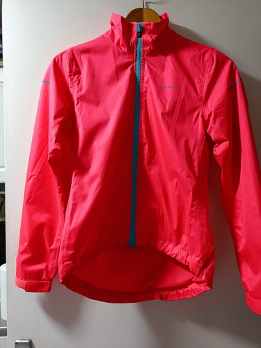 Muddyfox ladies - muddyfox,