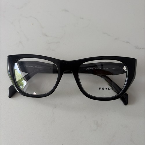 Prada vpr a18 beautiful - prada,