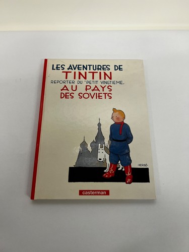 Vintage les adventures - vintage,