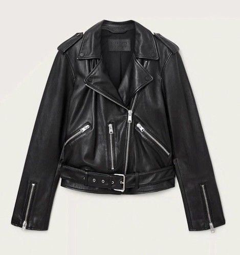 All saints black balfern - all,