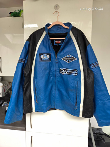 Vintage motorcycle racing - vintage,