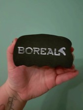 Boreal Rock Climbing Hand Strength Trainer Squeeze Foam For Hand Grip Strength