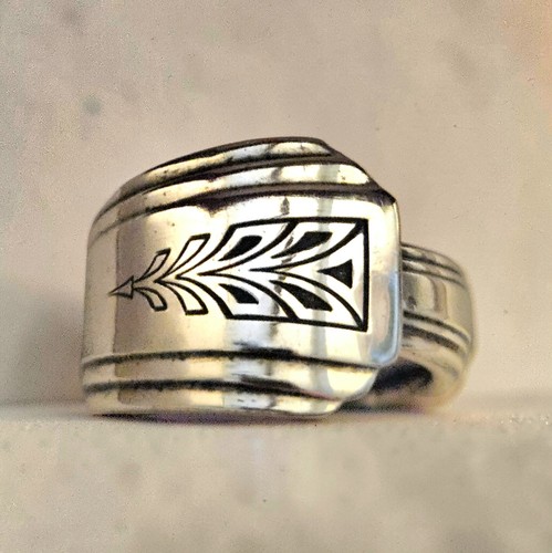 Vintage sterling silver 925 - vintage,