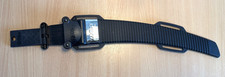 Silky Zubat Scabbard For 300mm