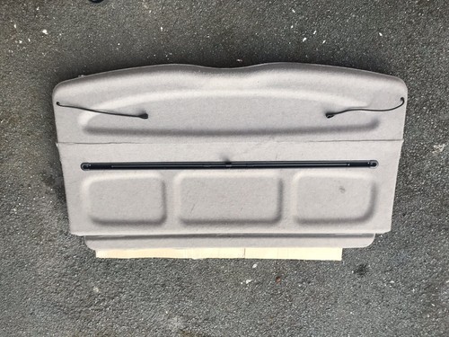 Citroen picasso n68 1999 - picasso, 1999-07