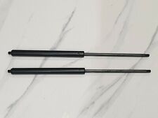 Truckman Hardtop Canopy Gas