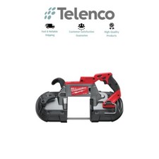 Milwaukee m18 fuel deep cut - fuel™,