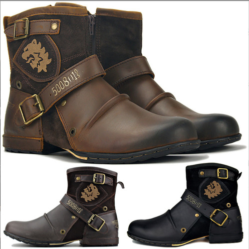 Star wars men retro - star, men's