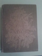 Reader's Digest Encyclopaedia