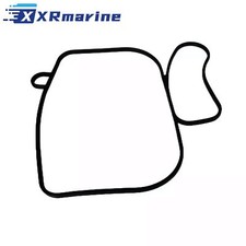 3889788 Pivot Housing Mounting