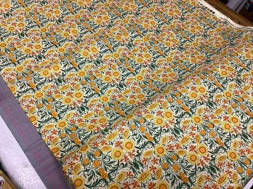 Fabric