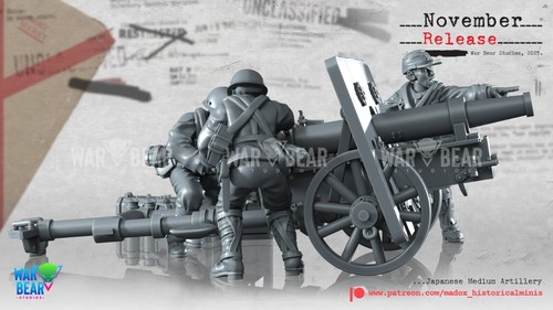 28mm ww2 japanese - ww2, medium