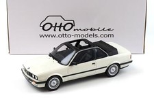 1:18 Otto Mobile OT1097 BMW