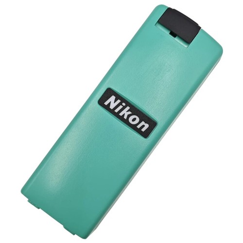 New nikon 2v battery - new,
