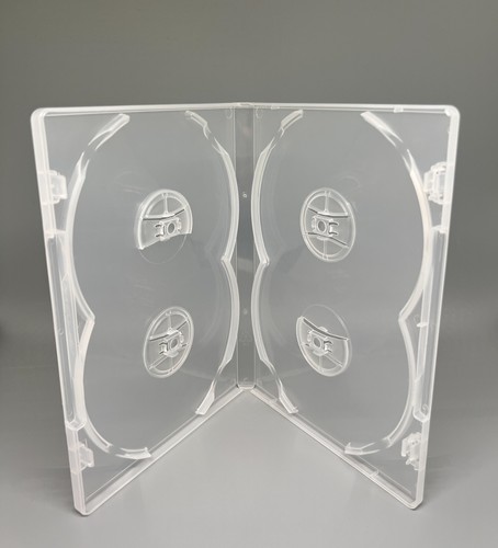 100 top quality new 14mm - 100, slim