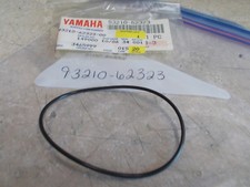 NOS OEM Yamaha Cylinder O-Ring