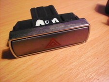 Ford Mondeo Mk3 2.0 TDCi Ghia