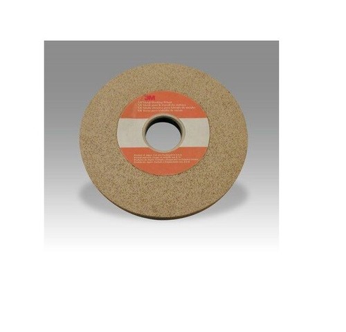 Scotch brite wm - 3m, scotch-brite