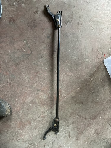 Honda civic ep2 - 01-06, type