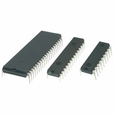 PICAXE AXE012X2-20x2 Chip