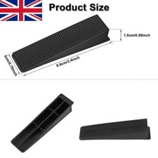 Anti-rattle Fence Panel