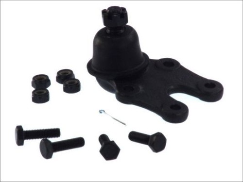 New ball joint for - ball,