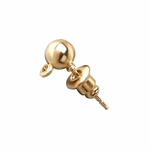 Pairs solid 925 ball - pairs, belt