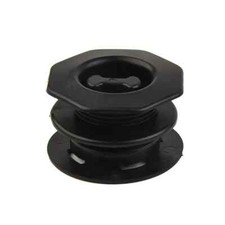 FIT ALFA ROMEO Floor Mat Clamp