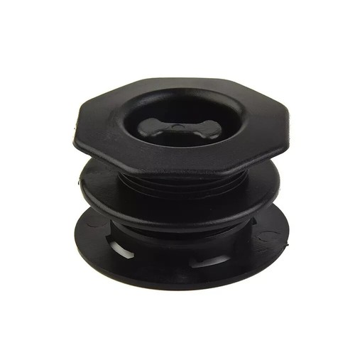 Fit ford floor mat clamp - fit,