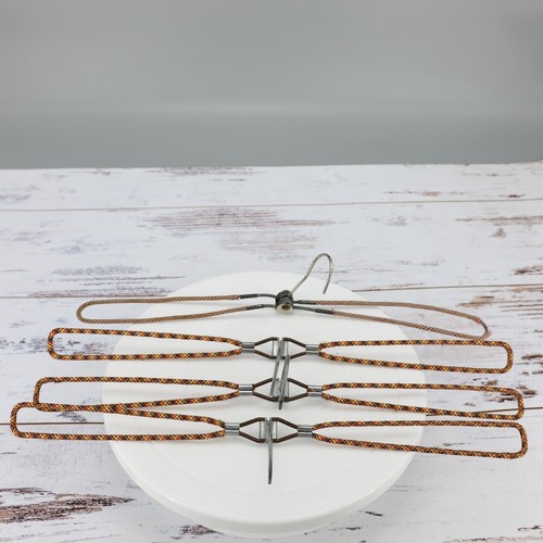 Vintage 1950s folding travel - vintage,