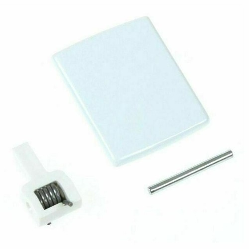 Fits whirlpool tumble dryer - tumble,