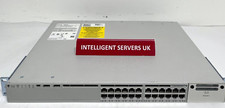 Cisco Catalyst C9200-24P-E