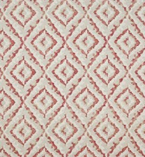 Jane churchill curtain fabric - jane,