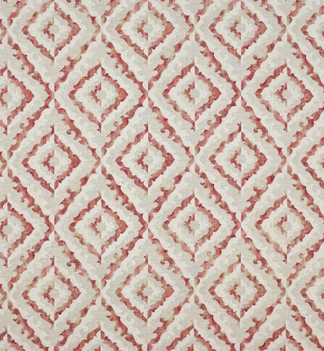 Jane churchill curtain fabric - curtain,