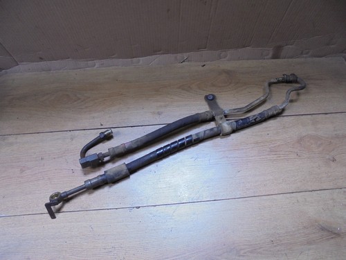 Toyota avensis 1997 2000 8 - avensis, 1.8
