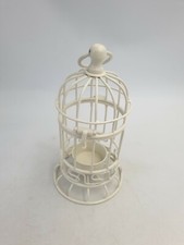 Shabby Chic Rustic Cream