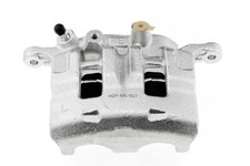 Fits Mitsubishi L200 Brake