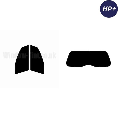 For vauxhall astra van 04 - vauxhall,