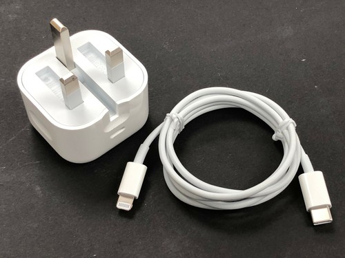 Genuine apple iphone - 11,, 12