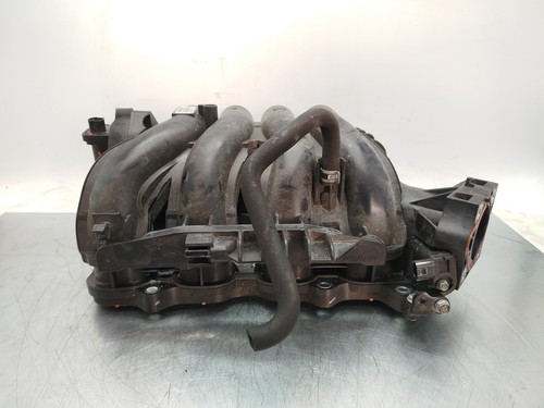 Honda civic vtec mk9 - civic, i