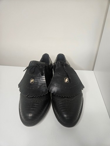 Golf shoes stylo matchmakers - golf,