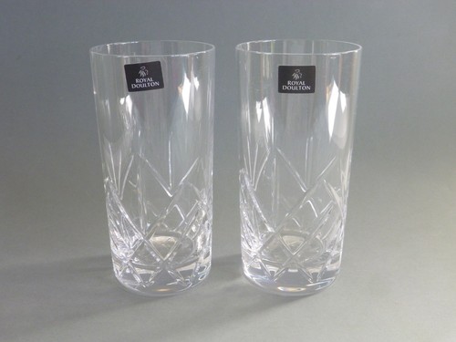 Royal doulton daily - doulton,