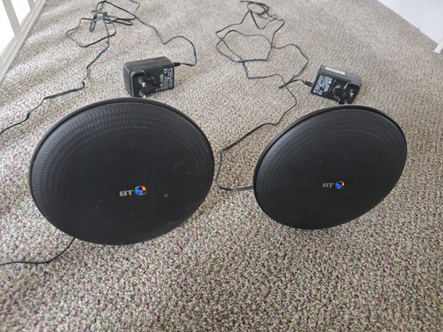 Disc complete - bt, wi-fi