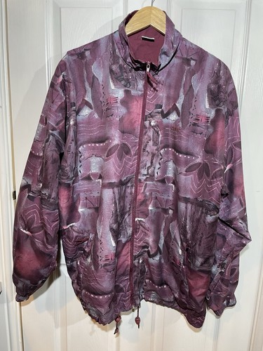 Casnic vintage retro shell - casnic,