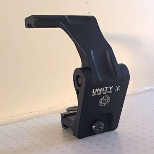 Airsoft unity gbrs ftc - unity,