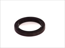 For PAYEN NB799 Shaft Seal