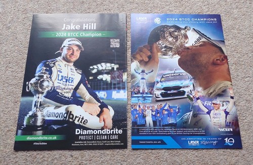 Jake hill bmw 330e poster - hill,