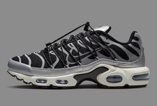 NIKE AIR MAX PLUS WOMEN'S UK