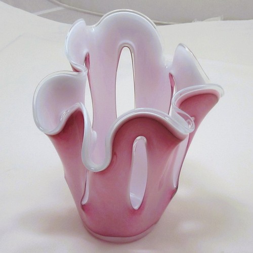 Polish zorza hand - polish,