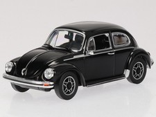VW Beetle Kaefer 1303 1974